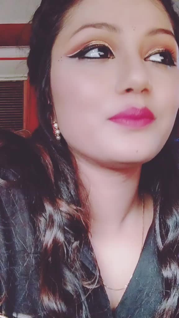 @krita_