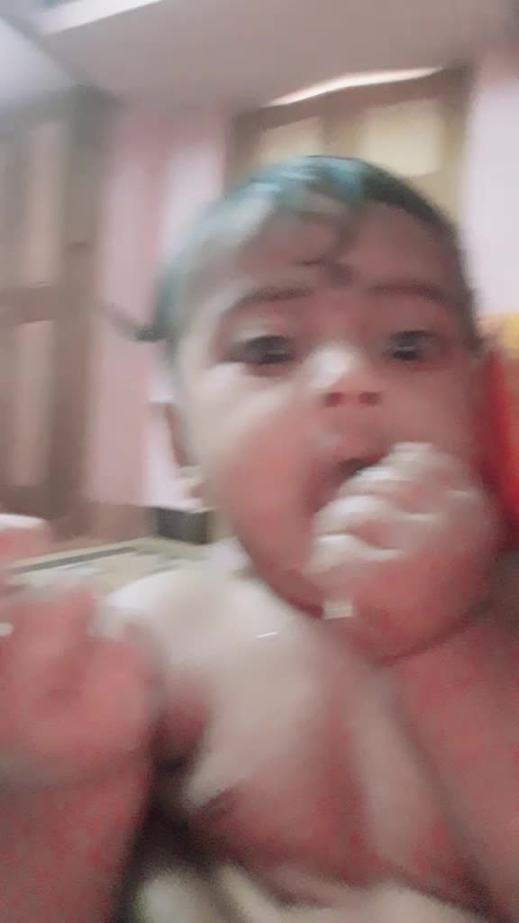 @Keerthi Jessey