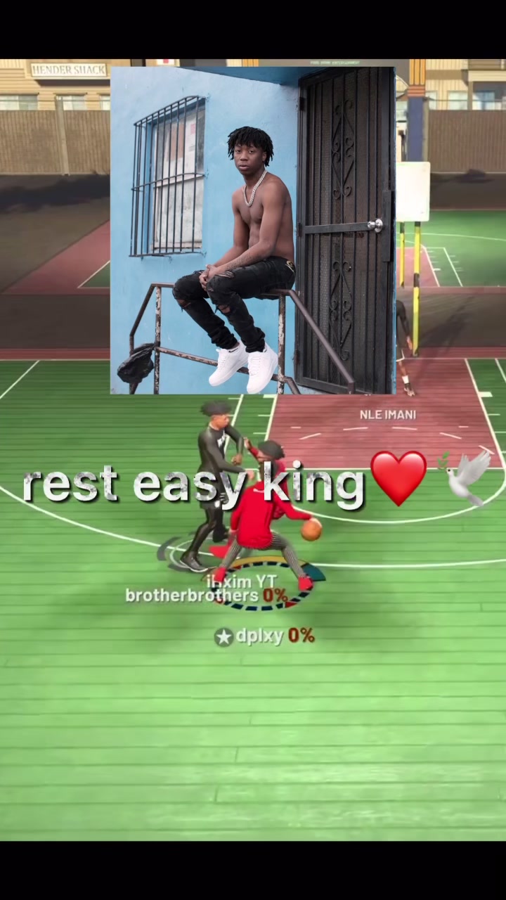 @dplxy