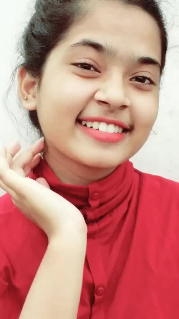 @🖤💞simran💞🖤