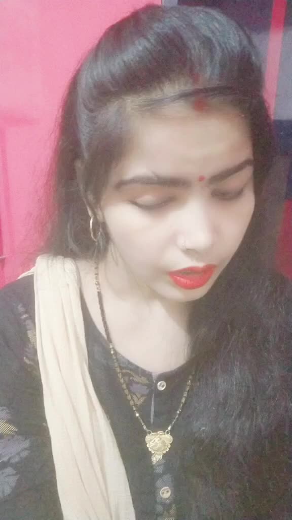 @user739635236964