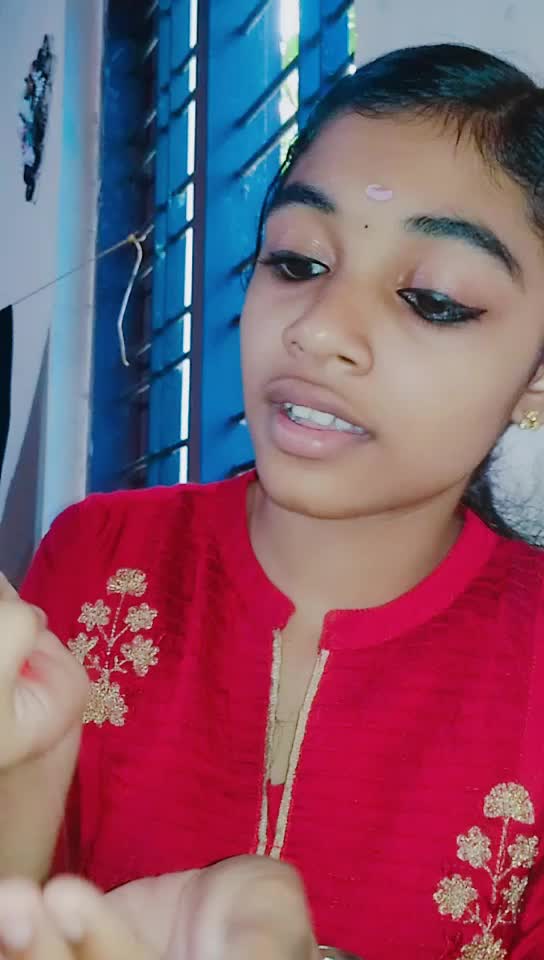 @👑kochuzz👑