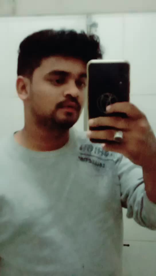 @hasan khan .