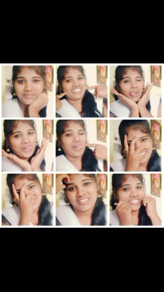 @Mounika pabboju