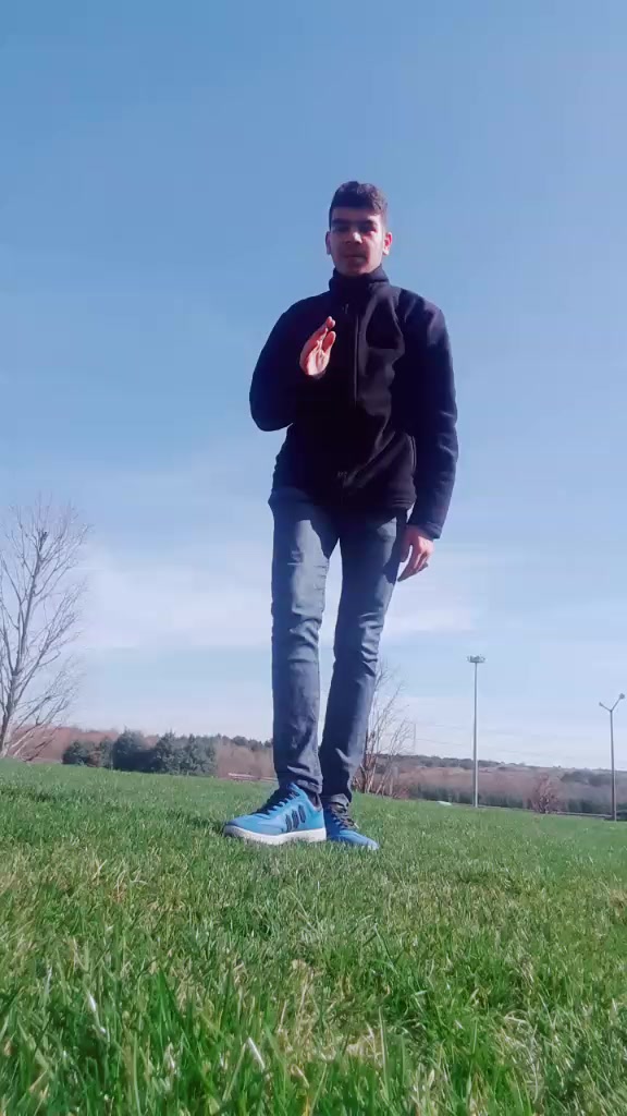 @resul.idal