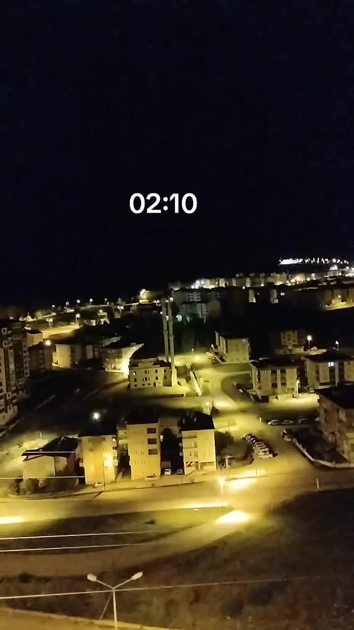 @55seda