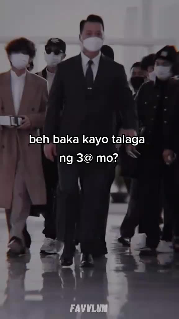 @Mr.Kian