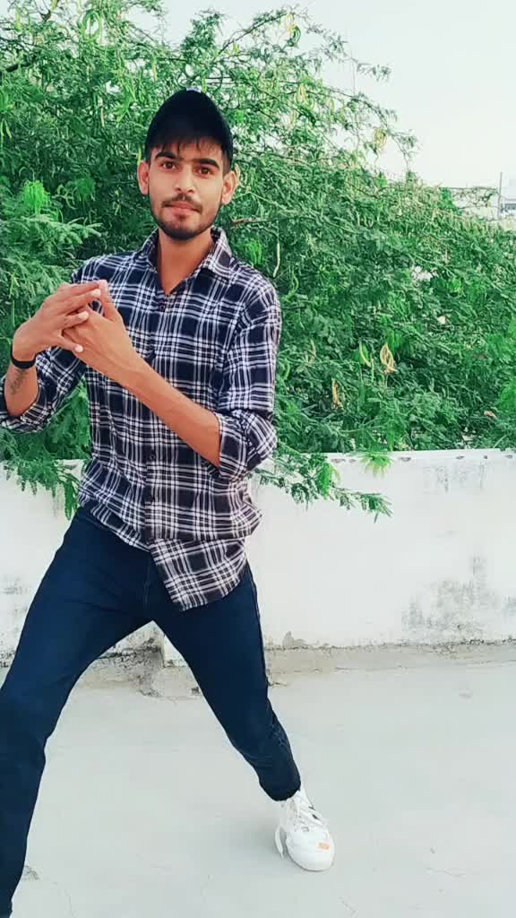 @Ravi Banjara