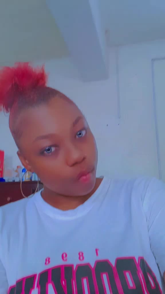 @Ms.Idgaf. sheran🥱🖕
