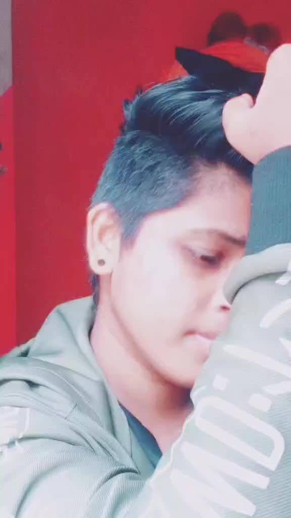 @V. Keni