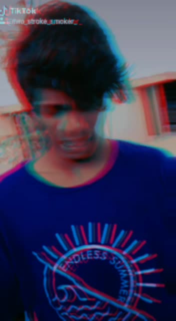 @Mkta Sharan