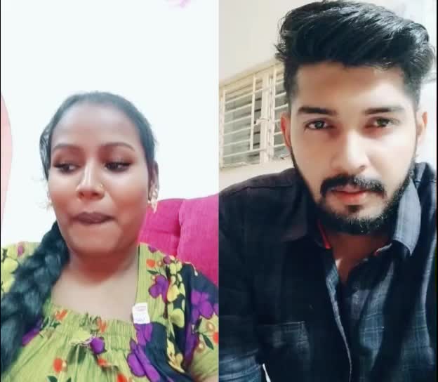 @uma Mani sadhana