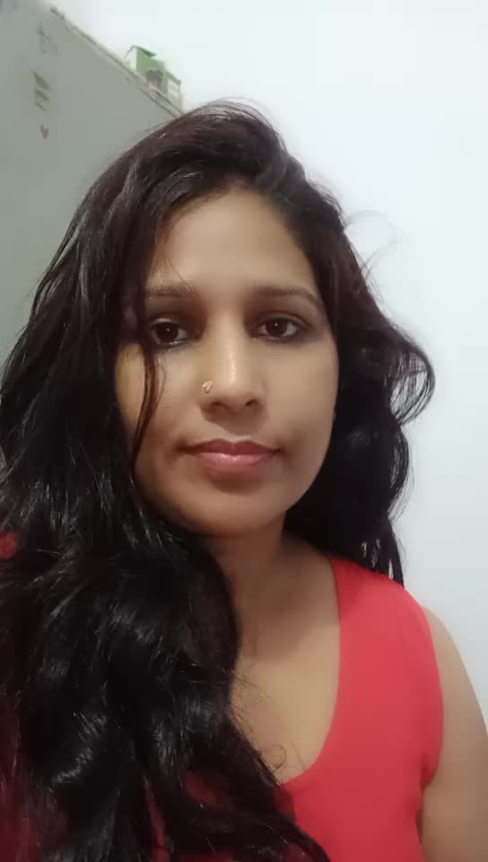 @user611029046123