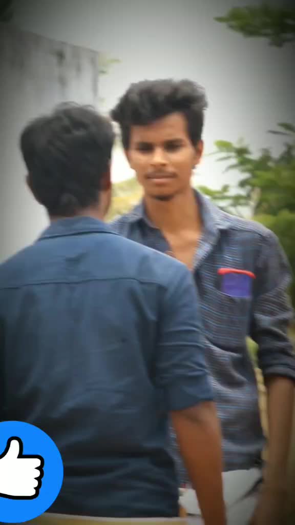 @🔥 தமிழன் 🔥