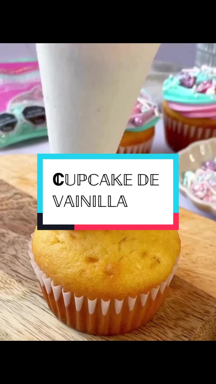 @ℂ𝕆ℂ𝕀ℕ𝔸 ℂ𝕆ℕ 𝔽𝕃𝕆ℝ𝕀 🌺