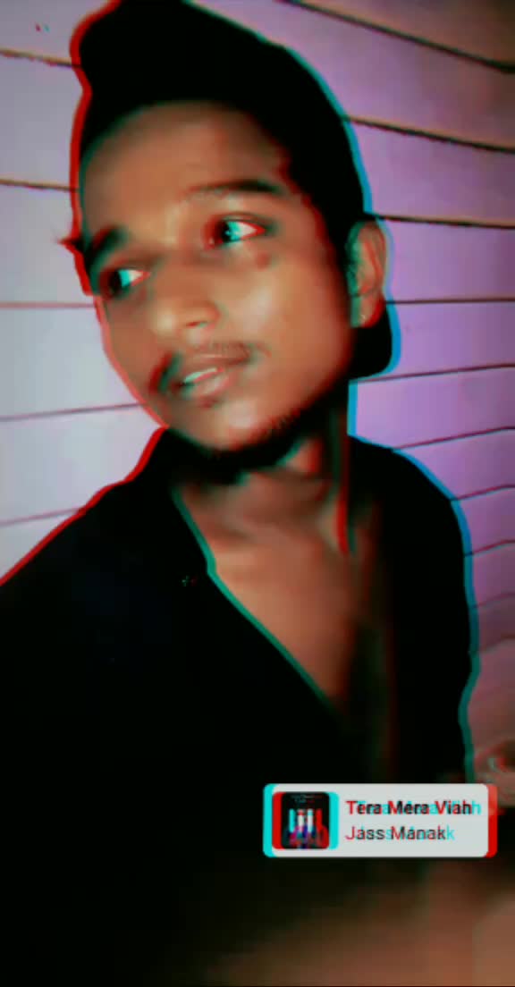 @nilesh..388..
