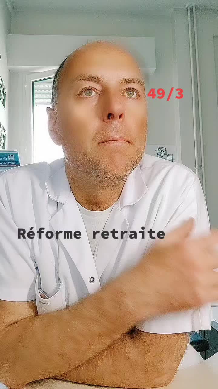 @Niko.officiel