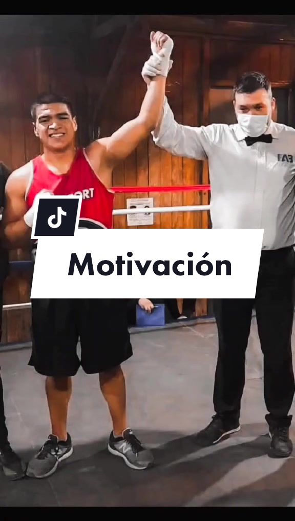 @Juansessa.ok