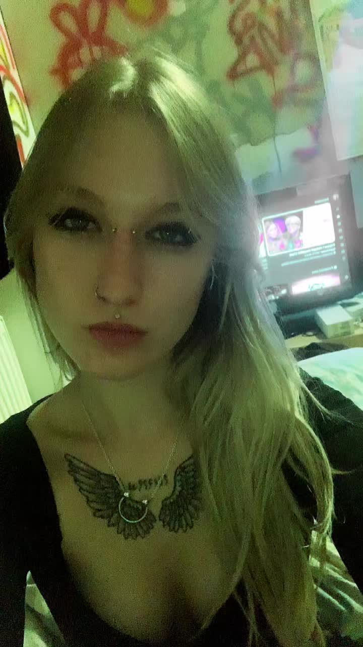 @bezzdopici