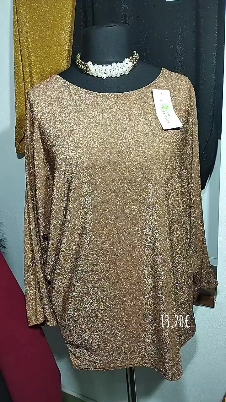 @NightStar Fashion