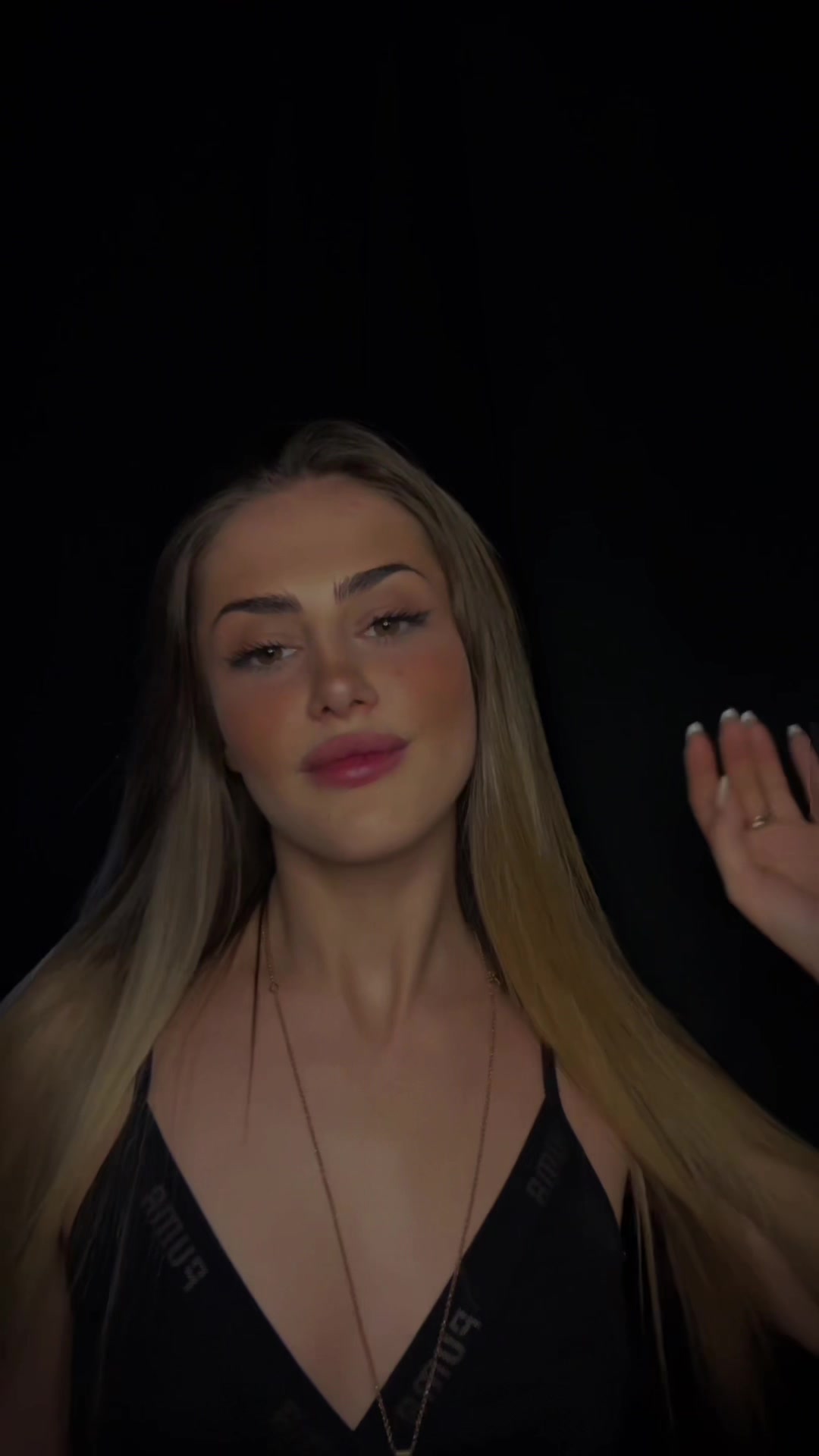 @𝐀𝐥𝐞𝐱𝐚
