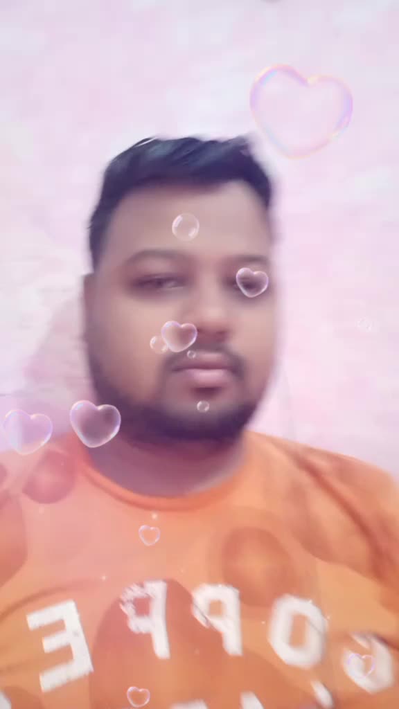 @raman