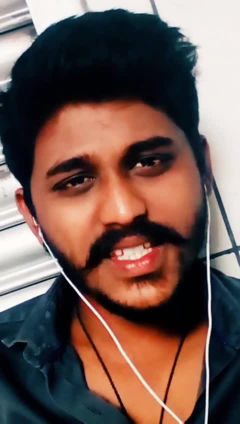 @Hanu....raj❤️💪🔥