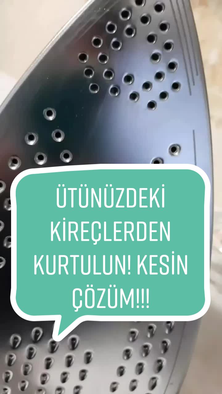 @tüyolarbenden