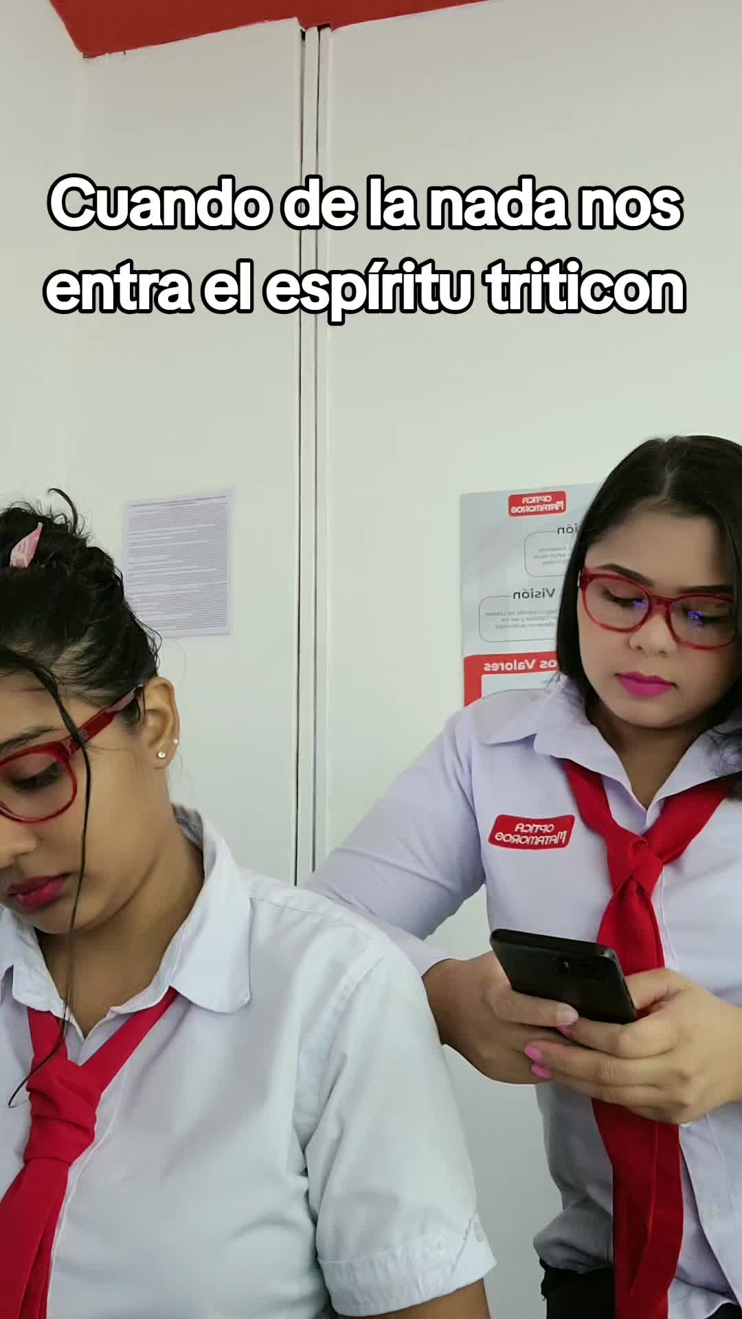 @Angelica A.H.