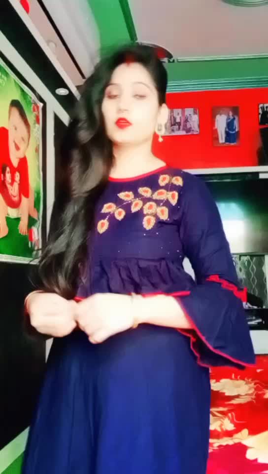 @Chanchal Jeet