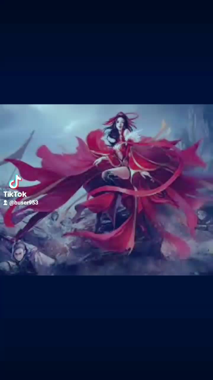 @zibenji
