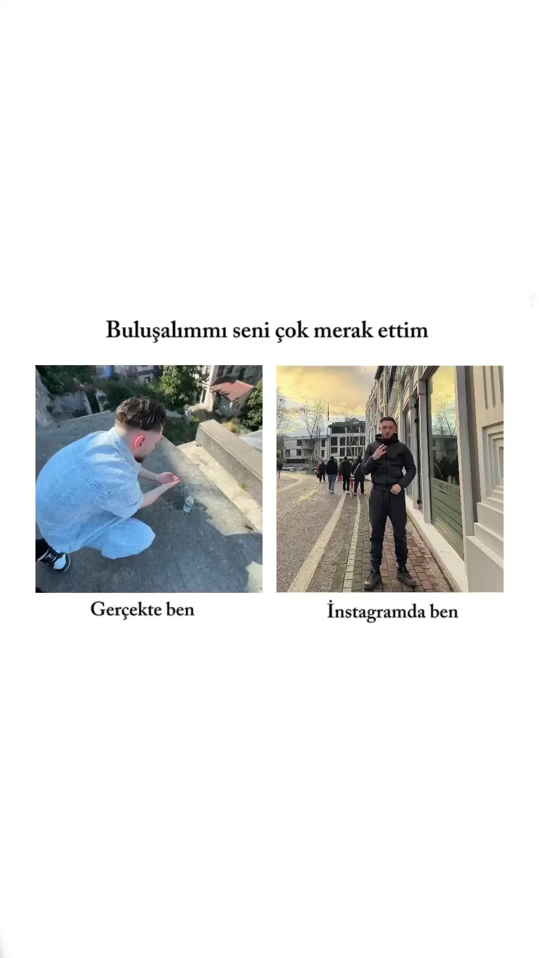 @raphalkitr