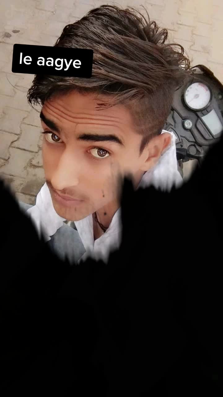 @Mukesh Saharan