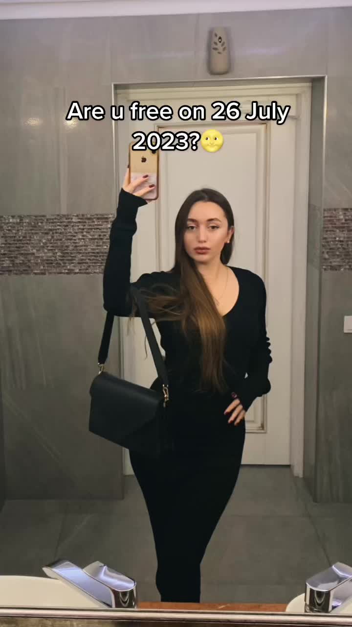 @Ayshenkaaa🦋
