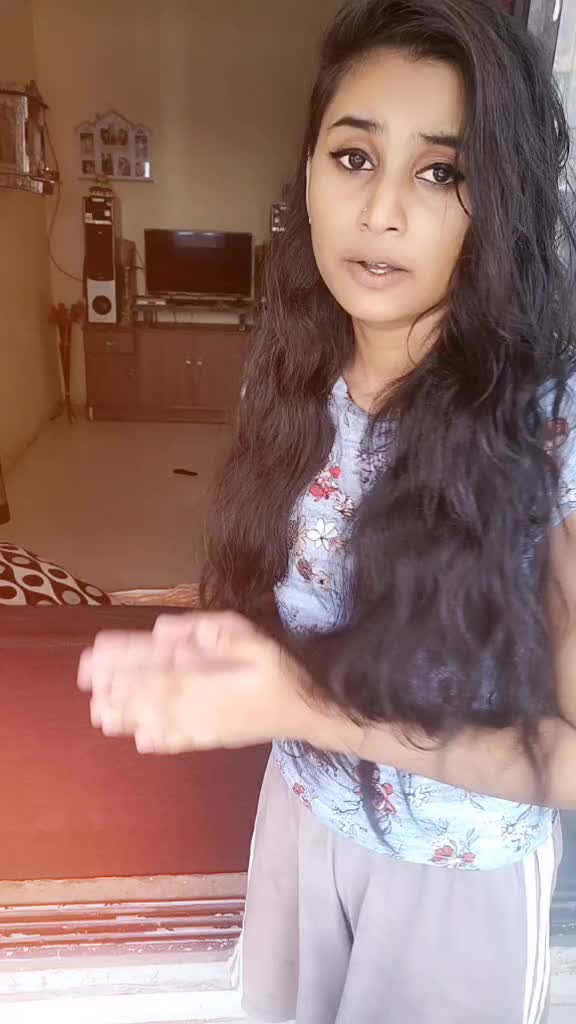 @user89856929653