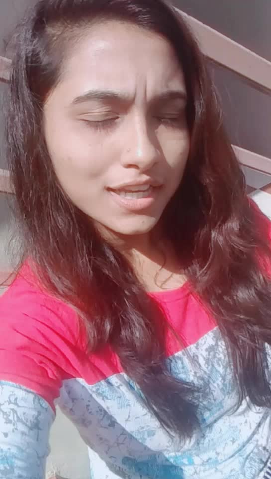 @Likhitha gowda