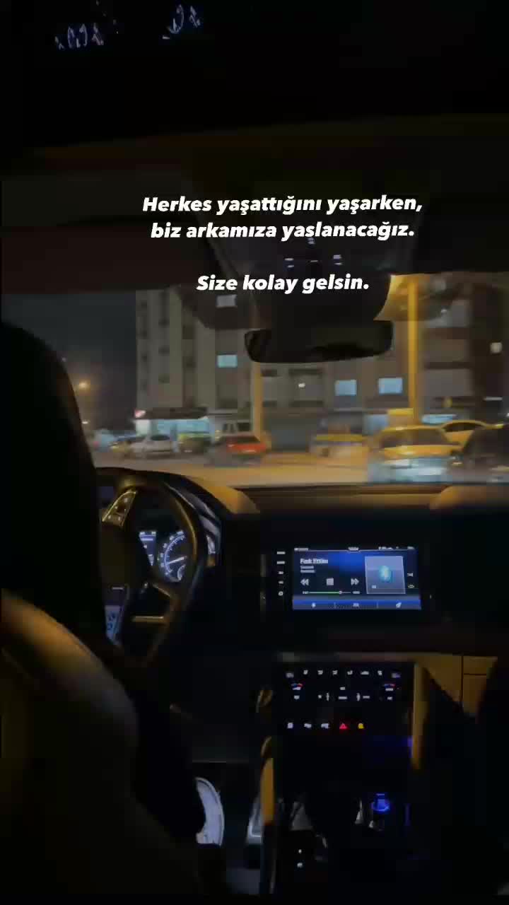 @Aslı🐅