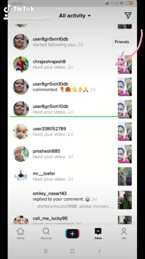 @mounika 1234