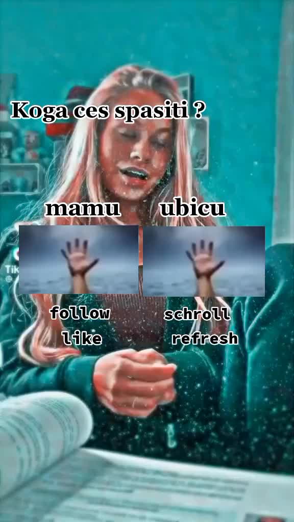 @Andjela 😻