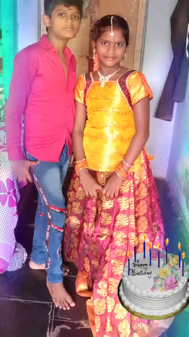 @Yadagiri Goud A