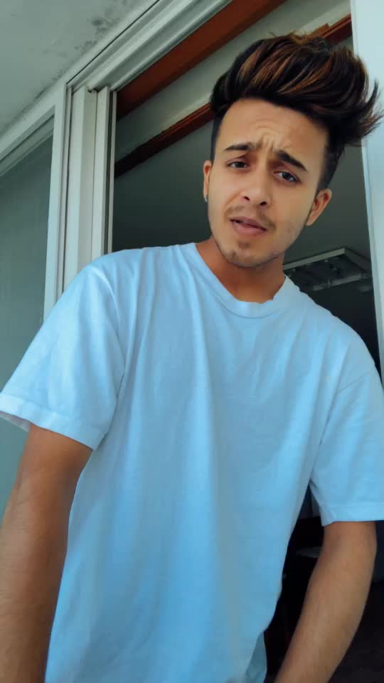@👑HAUDE 🤟