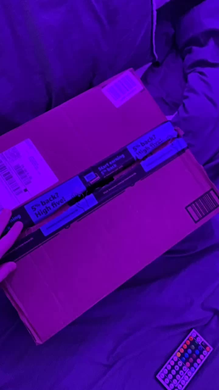 @jaybird ttv