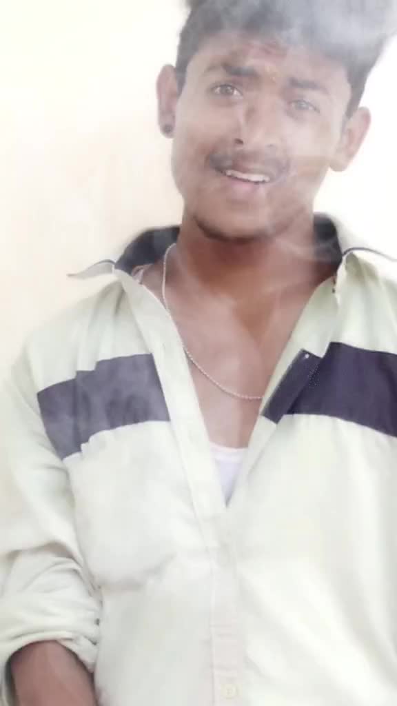 @K.u.Prakash