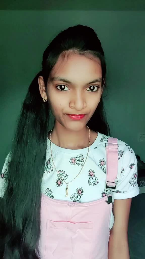 @sahasra