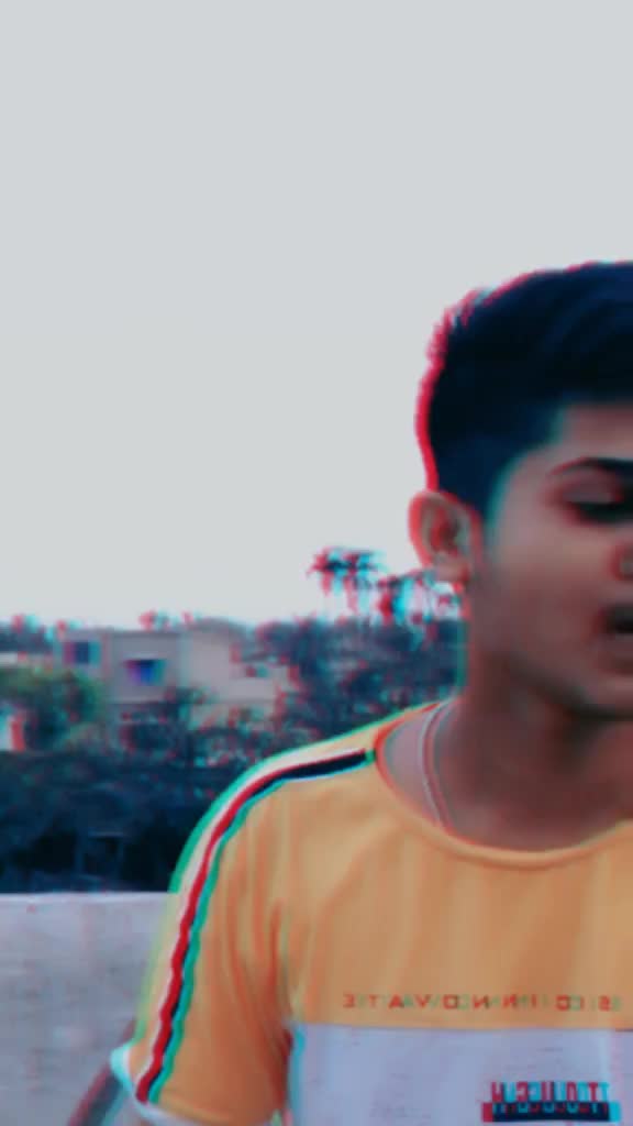 @👑⚡soumya. lly⚡👑