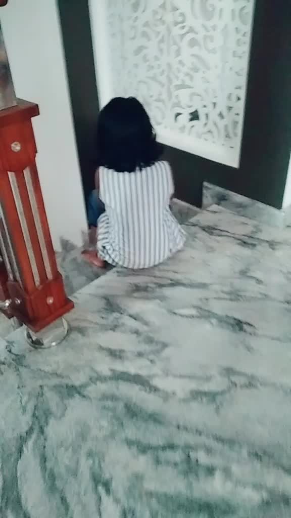 @athul__ rs_64