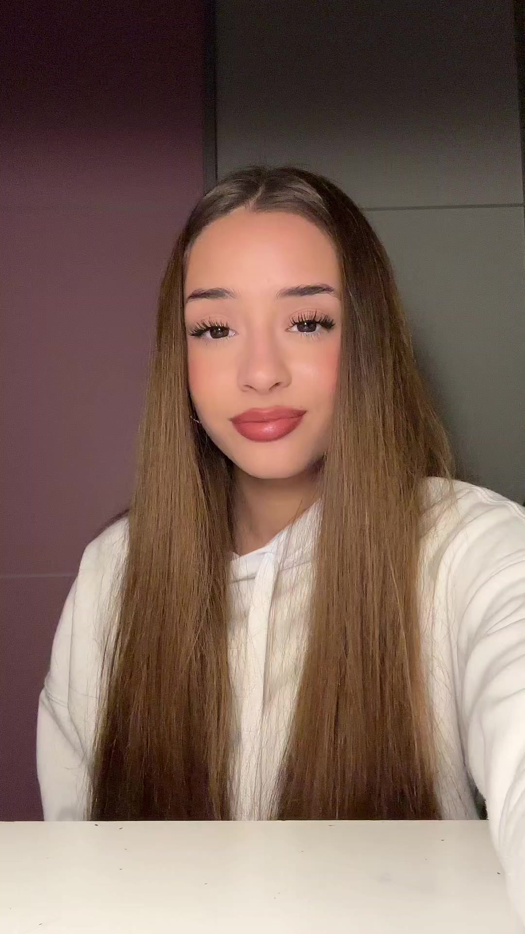 @Lala💜