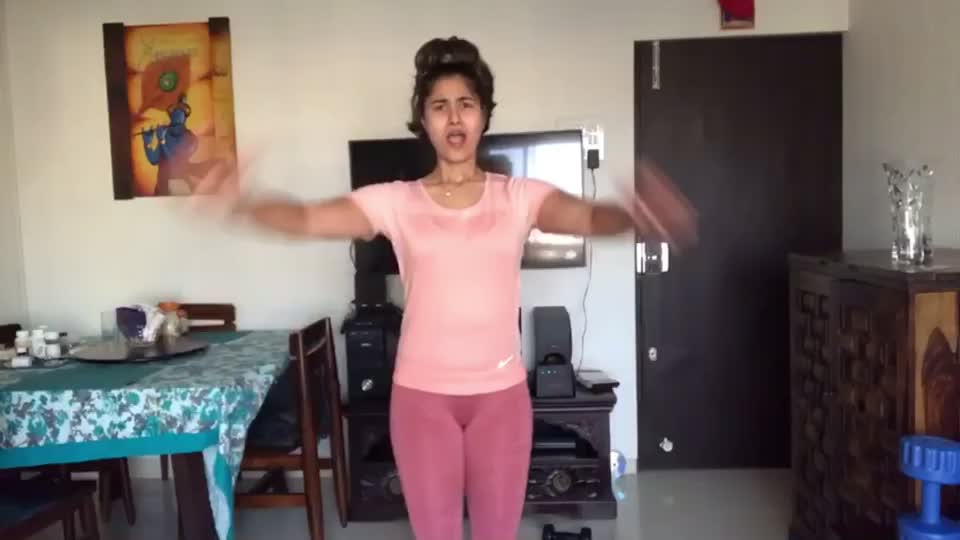 @Diveyaa Dwivedi