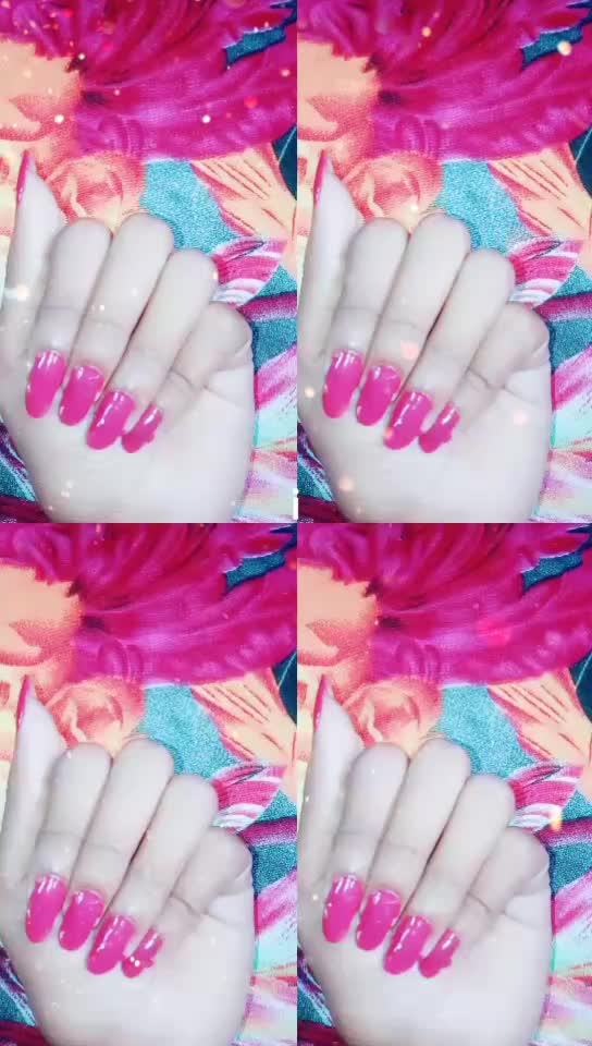 @Pinky Puja
