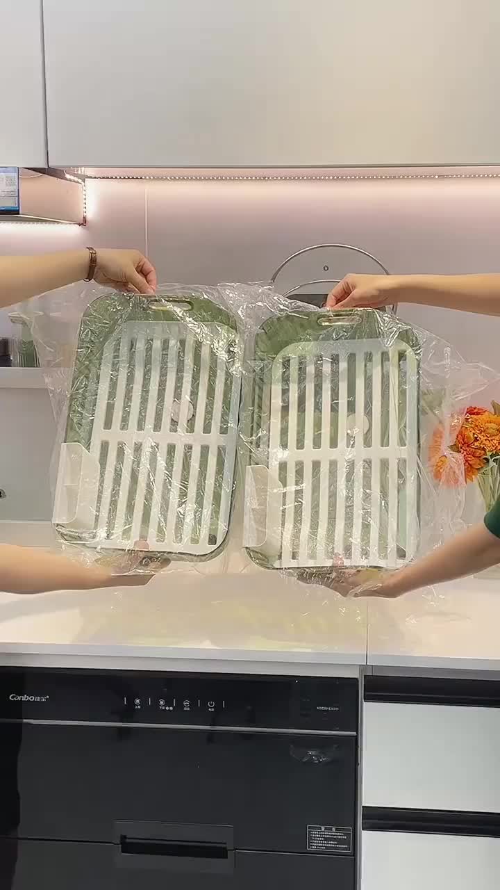 @Febohome